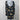 Dainty Hooligan Dress Medium