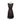 Danny & Nicole Dress 12
