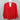 Danny & Nicole Dress 16