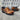 Dansko Shoes 6.0