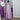 Davi & Dani Maxi Dress Large