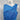 David Meister Dress 6