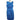 David Meister Dress 6