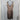 David Meister Dress 8