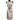 David Meister Dress 8