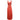David's Bridal CLEARANCE - SE 6