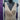 David's Bridal Formal 2
