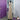 David's Bridal Formal 2