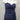 David's Bridal Semi Formal 10