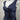 David's Bridal Semi Formal 2