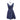 David's Bridal Semi Formal 2