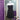 David's Bridal Semi Formal 2