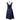 David's Bridal Semi Formal 2