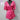 Day + Moon Romper Small