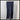 Dear John Pants 10