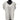 Dear John Top Small