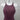Dear Moon Semi Formal 1