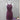 Dear Moon Semi Formal 1