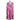 Dear Scarlett Dress Large