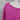 Dear Scarlett Top XL