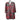 Dear Scarlett Top XL