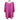 Dear Scarlett Top XL