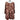 Dear Scarlett Tunic Top XL