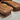 Deltan Sandals 9.0