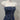 Denim Blvd Dress Medium