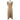 Devan Maxi Dress Medium