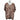 Discount Divas Top Large