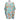 Discount Divas Top XL