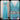 Diva Designs CLEARANCE FORMAL 12