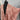 Do everything in Love Kimono OS