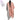 Do everything in Love Kimono OS