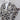 Do everything in Love Kimono One Size