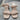 Dolce Vita Sandals 6.5