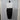 Donna Morgan Dress 14