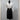 Donna Morgan Dress 14