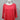 Donna Ricco Dress Medium