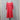 Donna Ricco Dress Medium