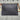 Dooney & Bourke Crossbody Handbag