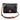 Dooney & Bourke Crossbody Handbag