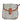 Dooney & Bourke Crossbody Handbag