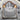 Dooney & Bourke Handbag