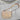 Dooney & Bourke Handbag