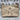 Dooney & Bourke Handbag