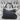 Dooney & Bourke Handbag