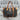 Dooney & Bourke Handbag