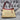 Dooney & Bourke Handbag